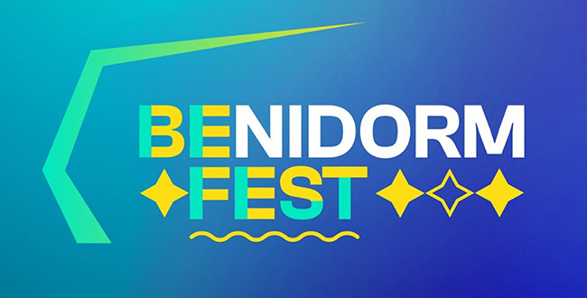 benidormfest2022