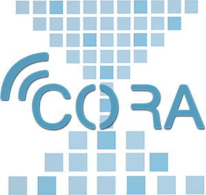 cora