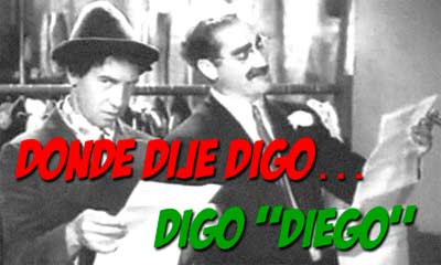 digodiego