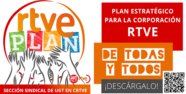 grafplan