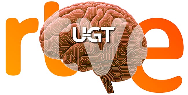 iaugt