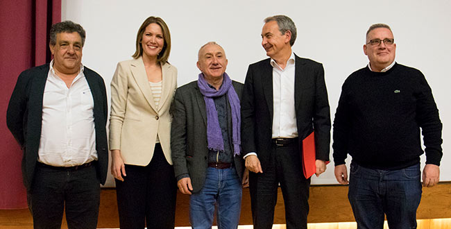 jornadas rtvp