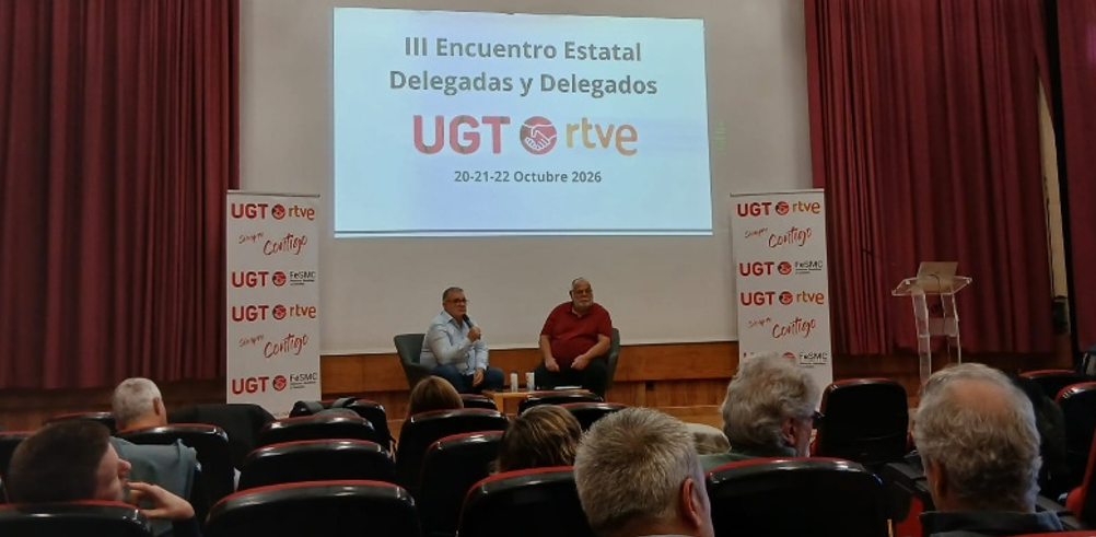 jornadas 06