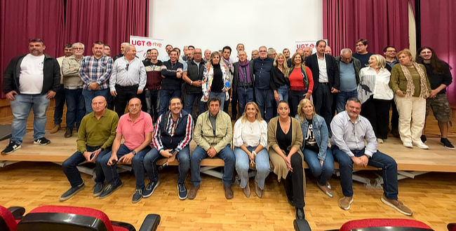 6congreso