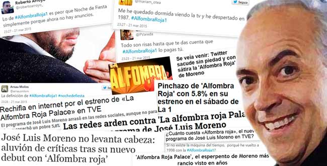 morenotuit