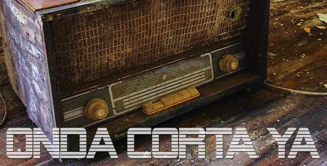 ondacortaya
