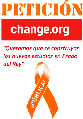 petialejo