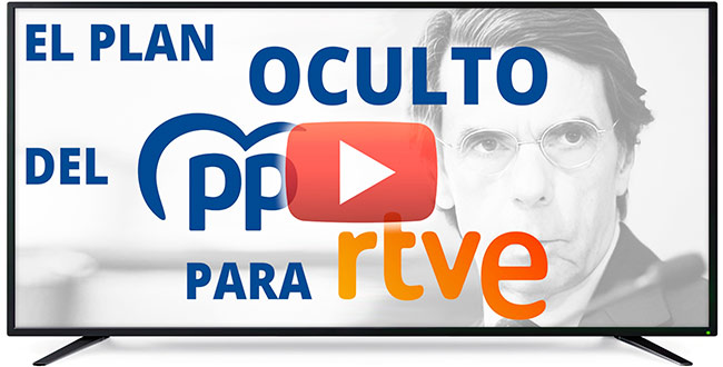 planppvideo