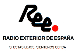 reecerca