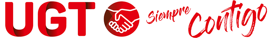 siemprecontigo