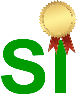simedalla