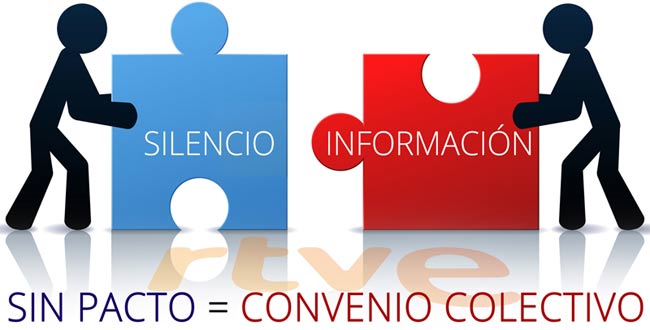 Sin pacto