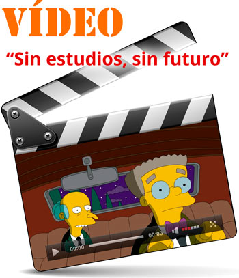 videoalejo