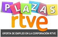 2º Plan Estratégico de UGT para CRTVE